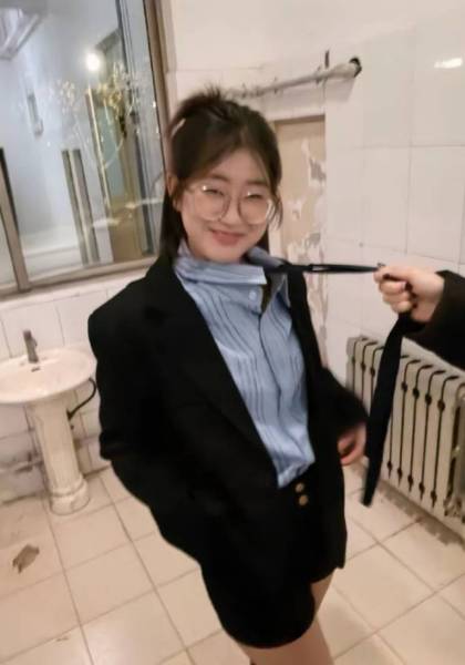 推荐艺人