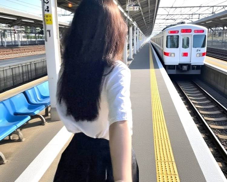艺人背景图