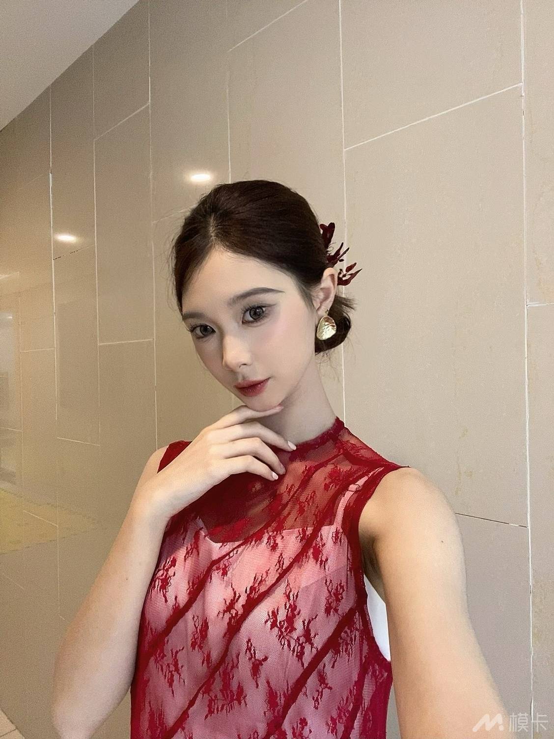 作品图片