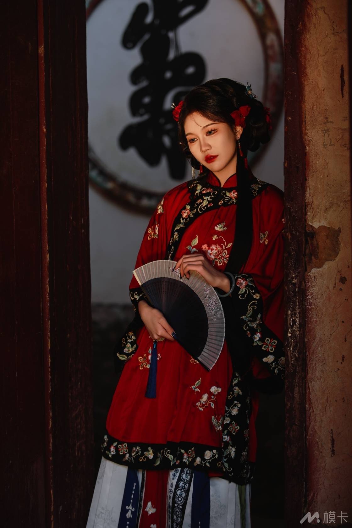 作品图片