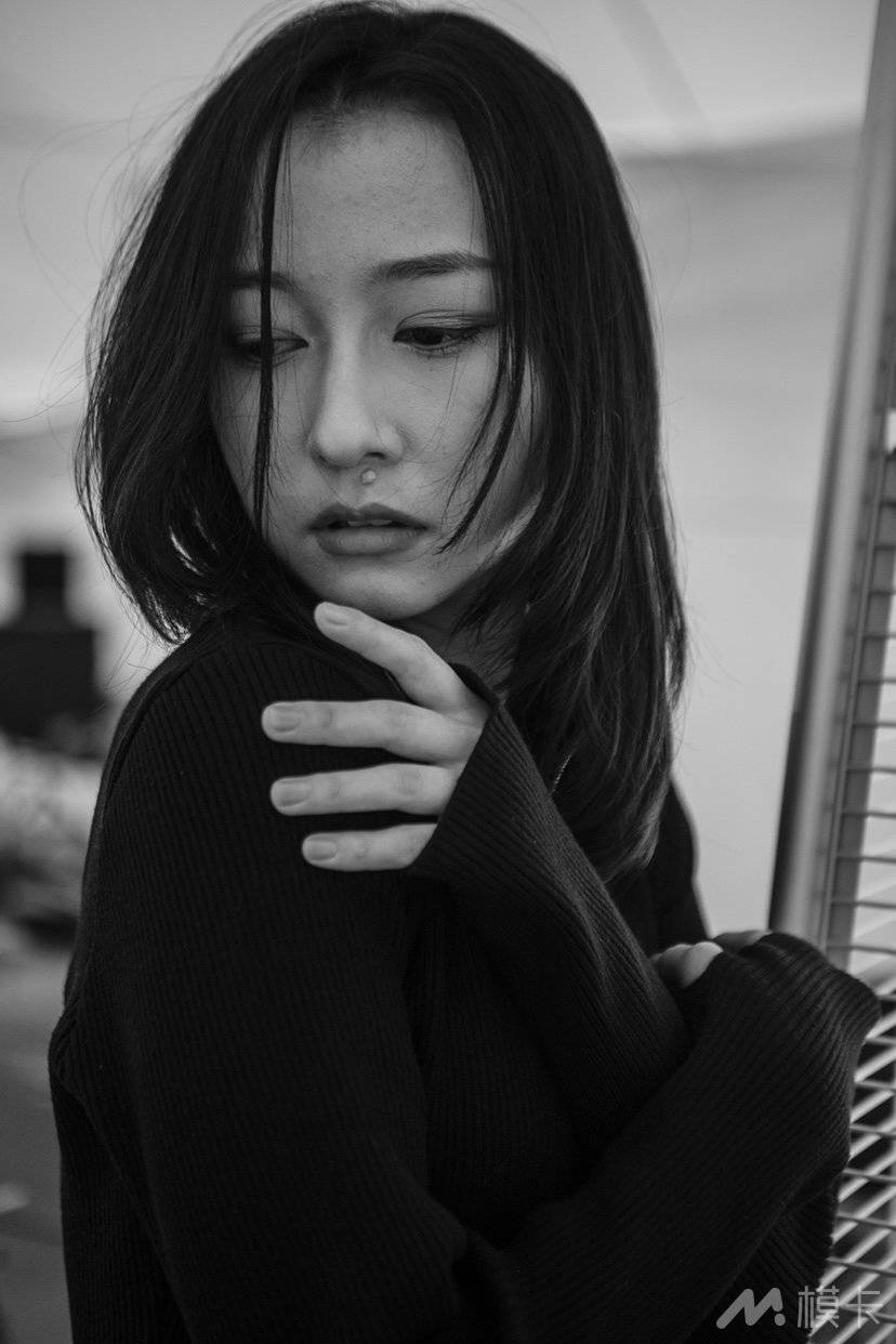 通告图片