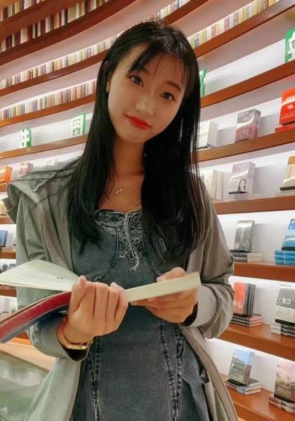 推荐艺人