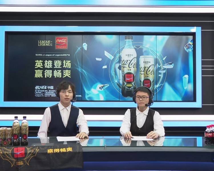 艺人背景图