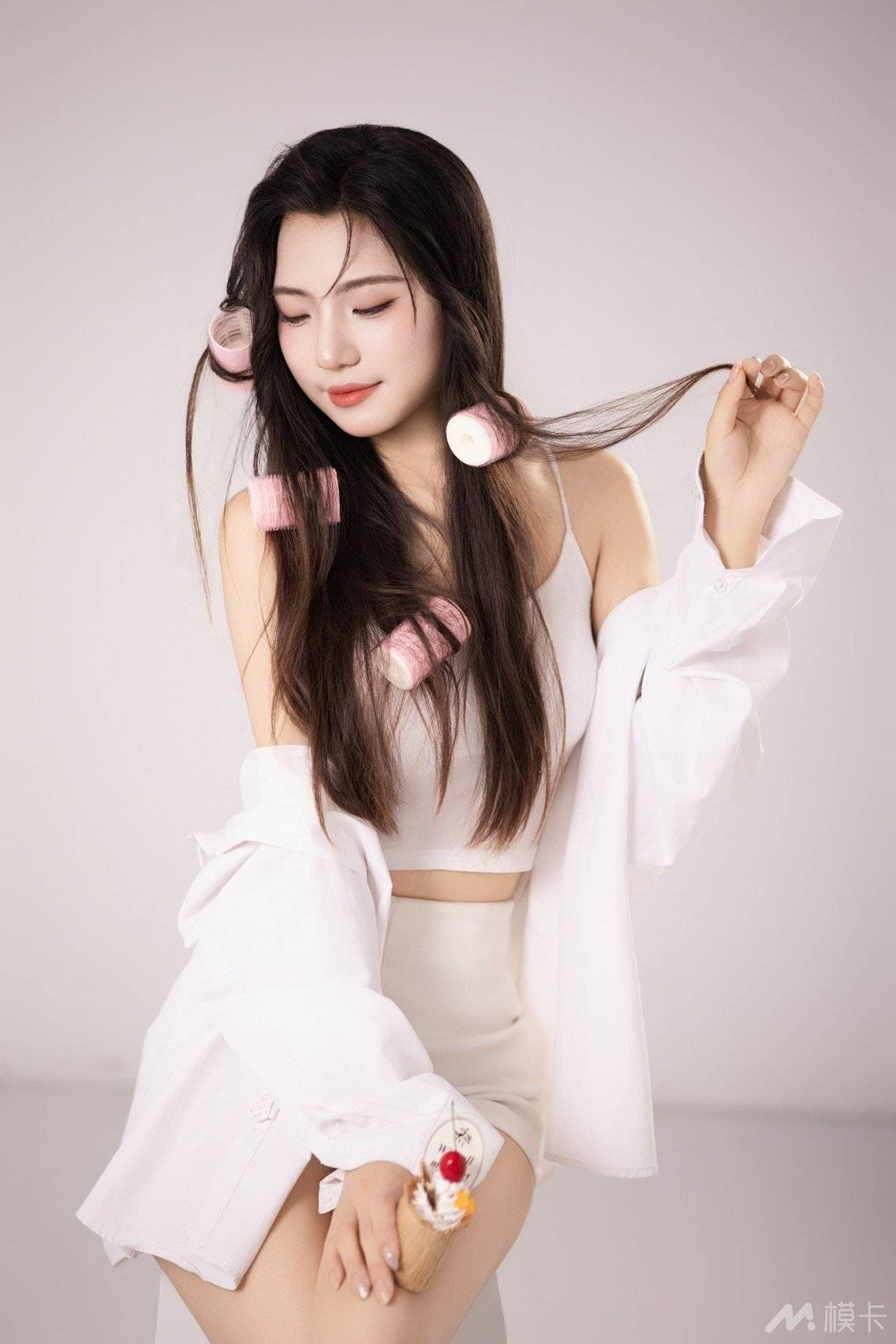 作品图片