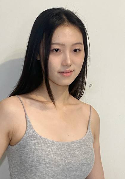 推荐艺人