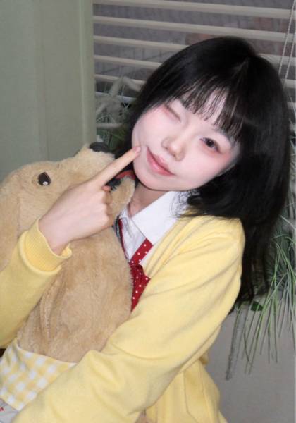 推荐艺人