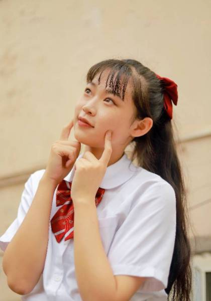 推荐艺人