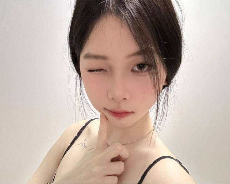 艺人背景图