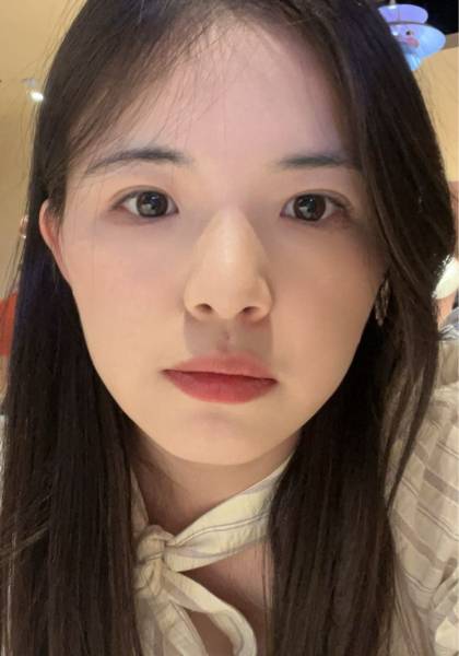 推荐艺人