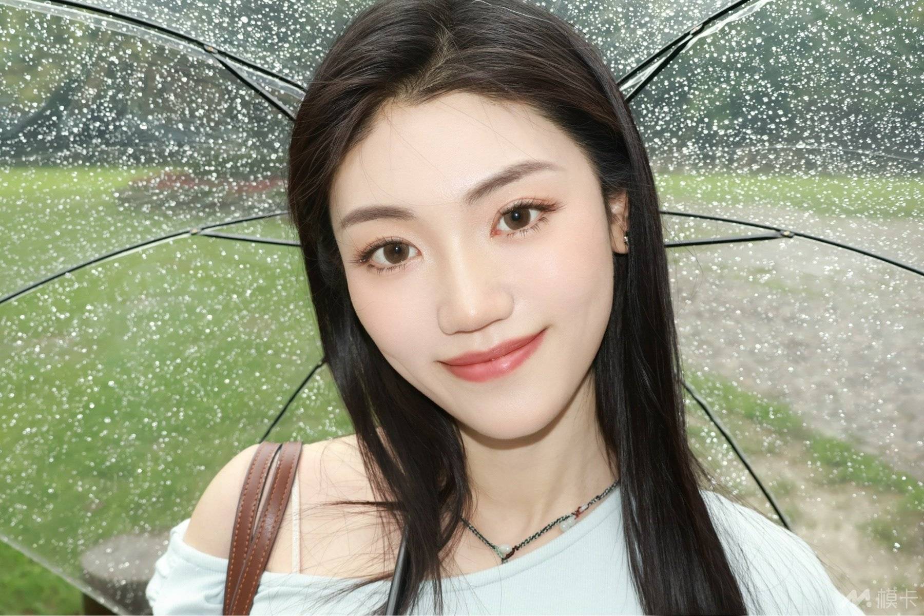 作品图片