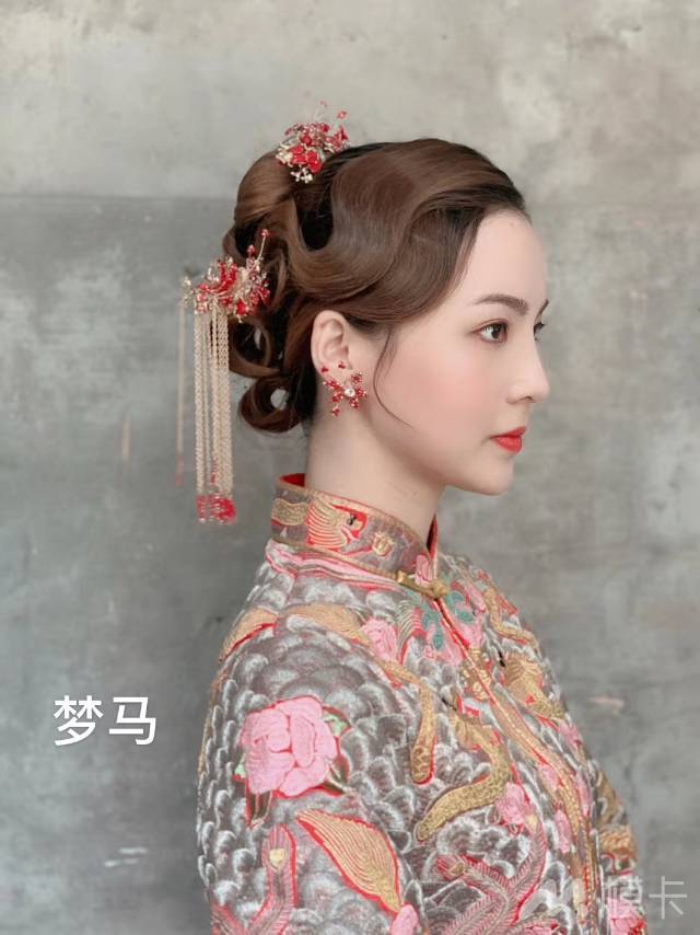 作品图片