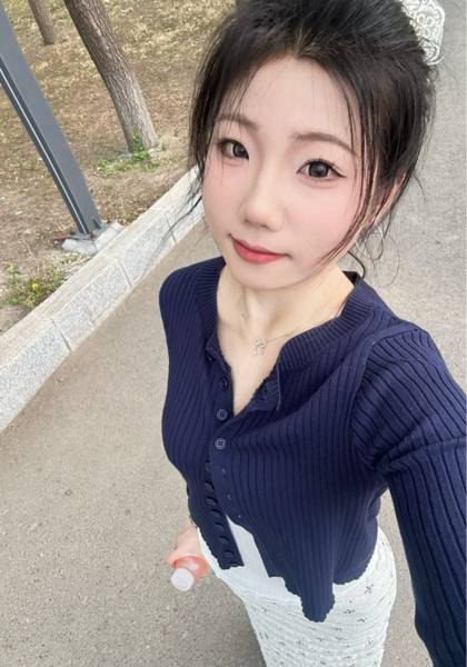 推荐艺人
