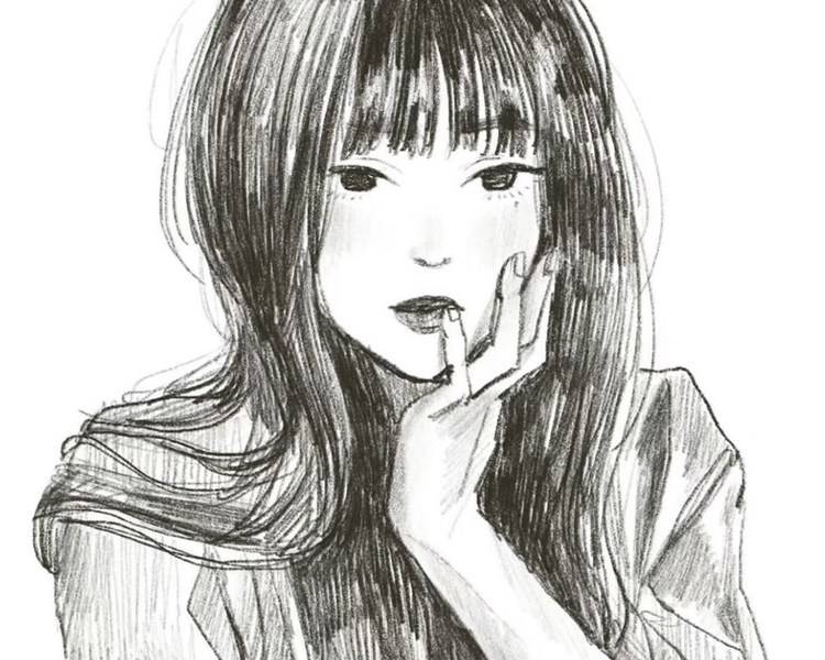 艺人背景图