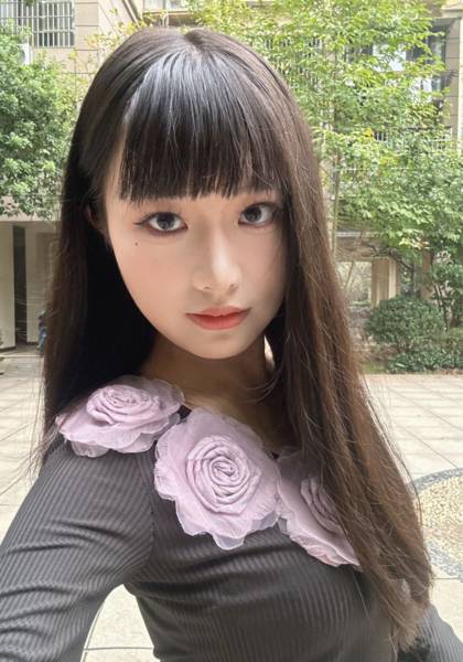 推荐艺人