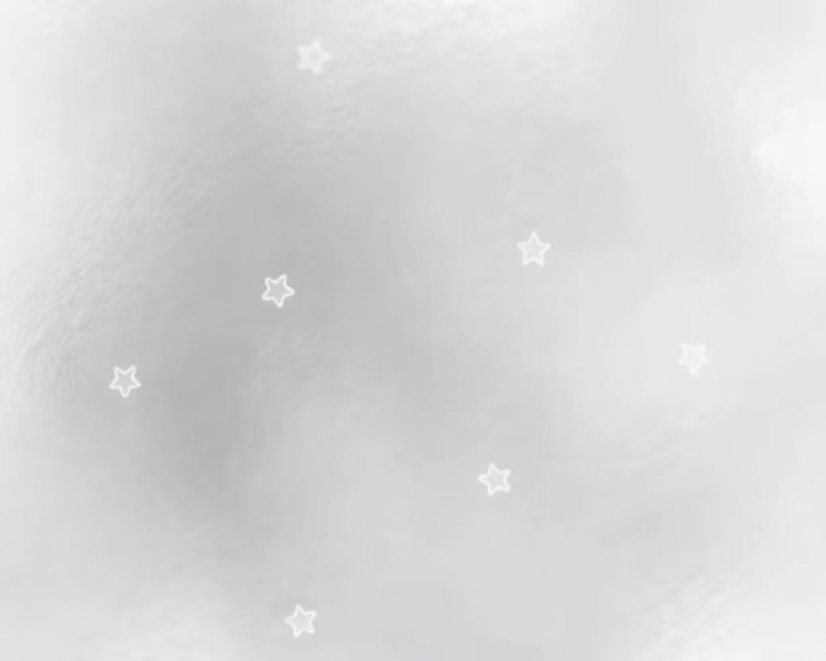 艺人背景图