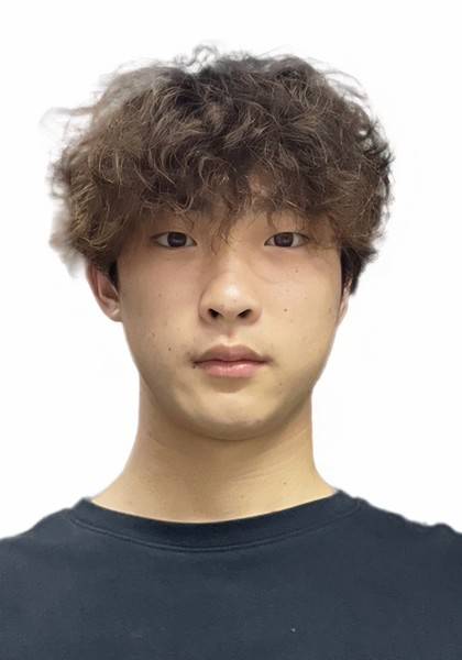 推荐艺人