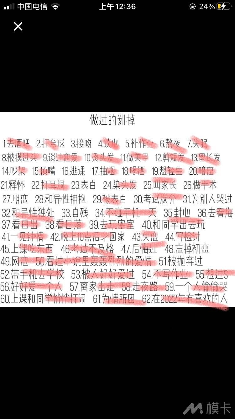 作品图片