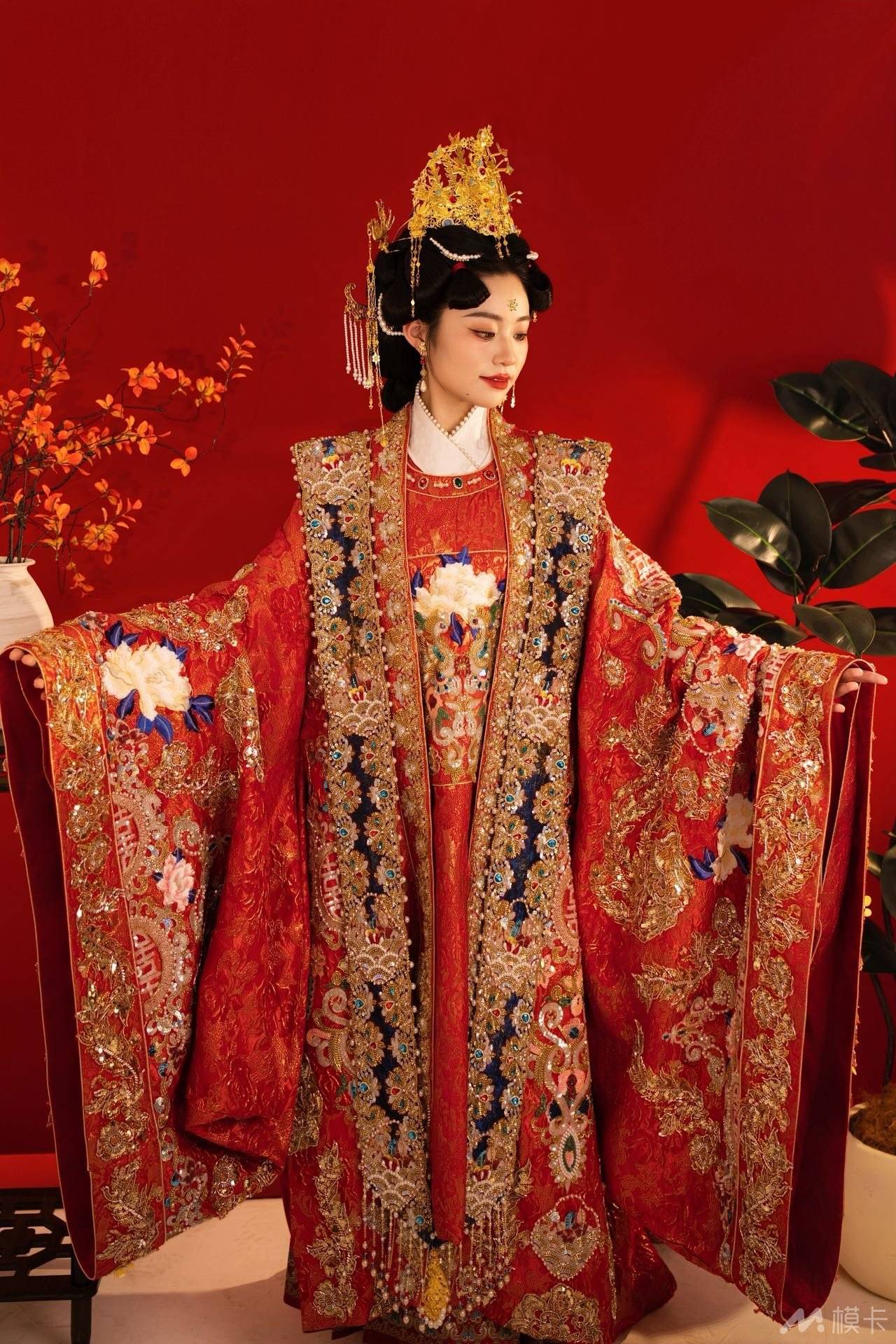 作品图片