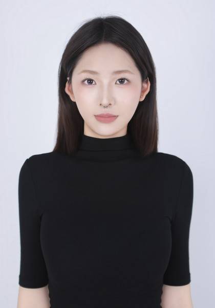 推荐艺人
