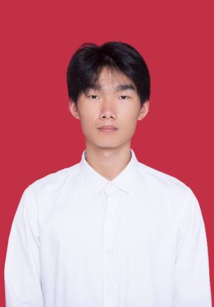 推荐艺人