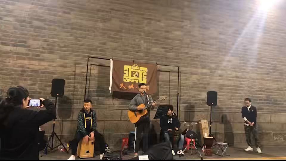 推荐作品