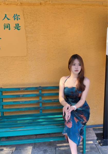 推荐艺人