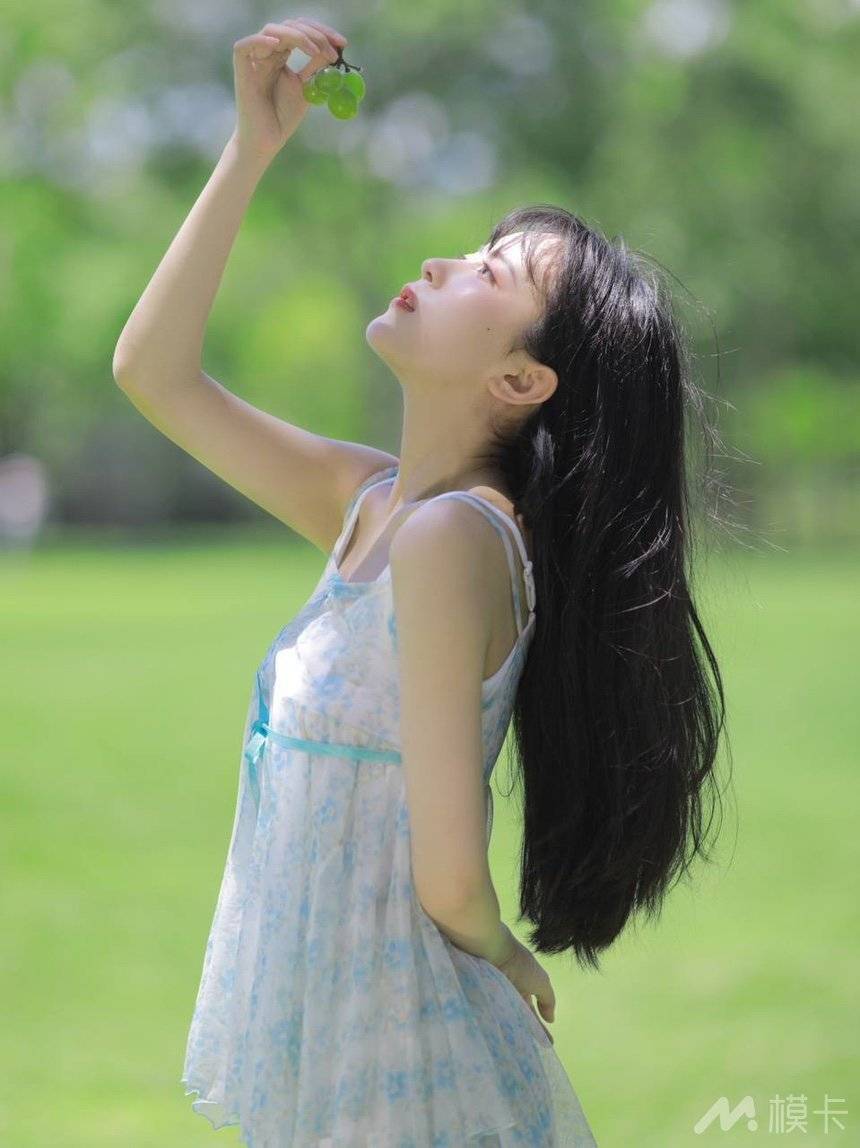 作品图片