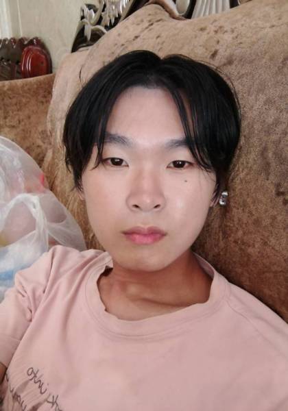 推荐艺人