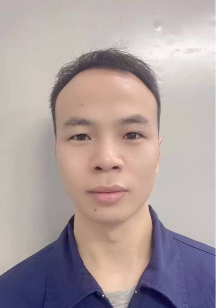 推荐艺人