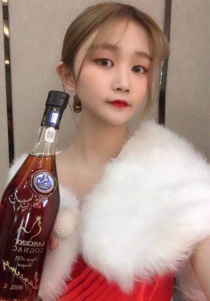 推荐艺人