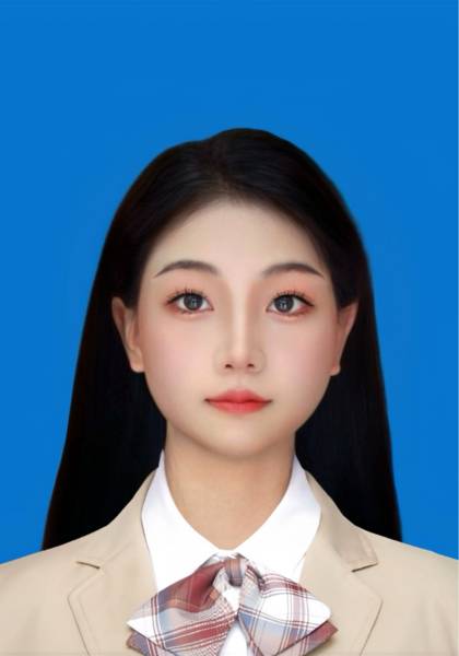 推荐艺人