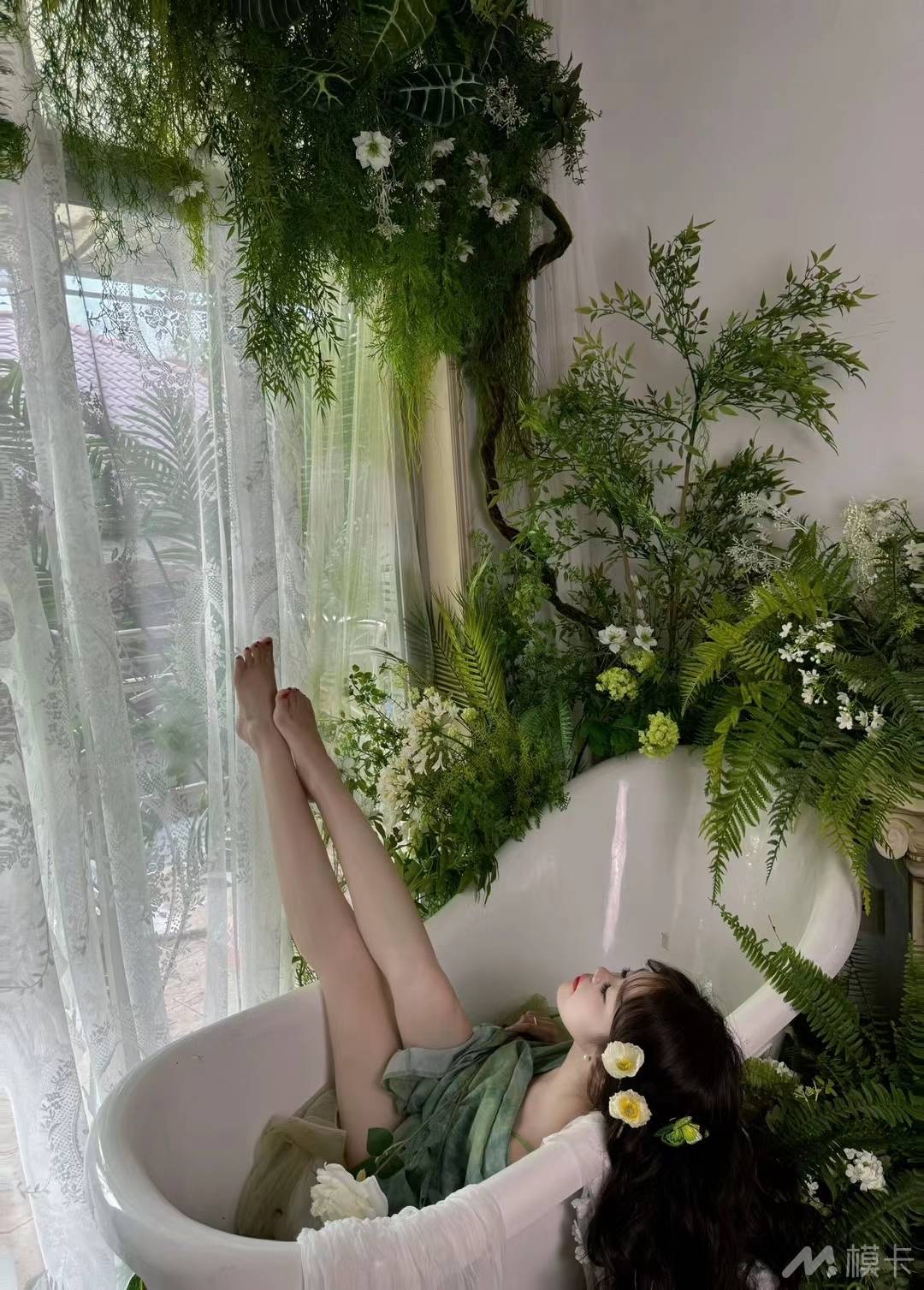 通告图片
