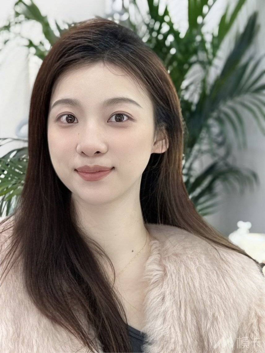 通告图片