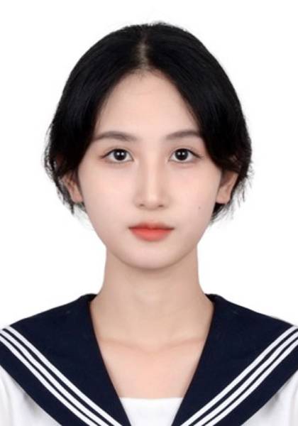 推荐艺人