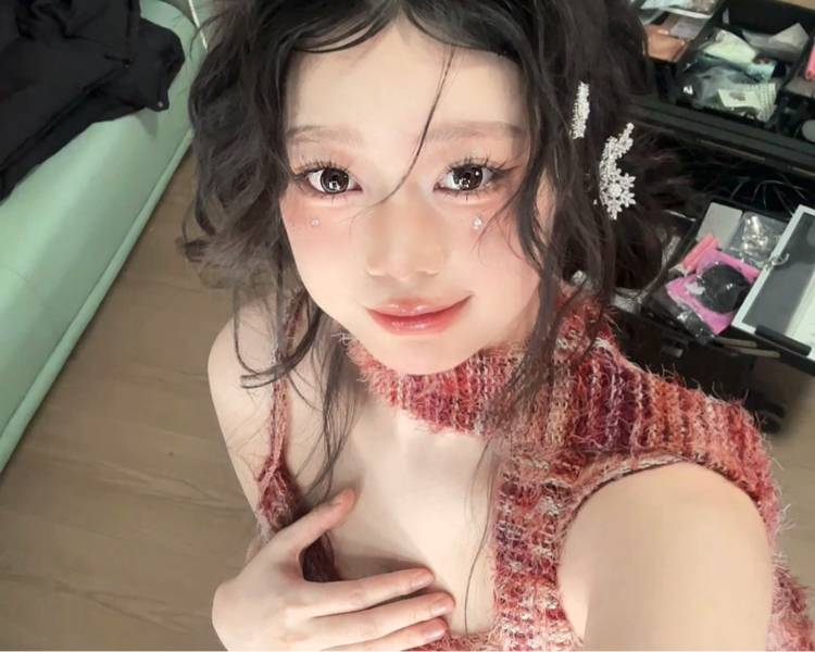艺人背景图