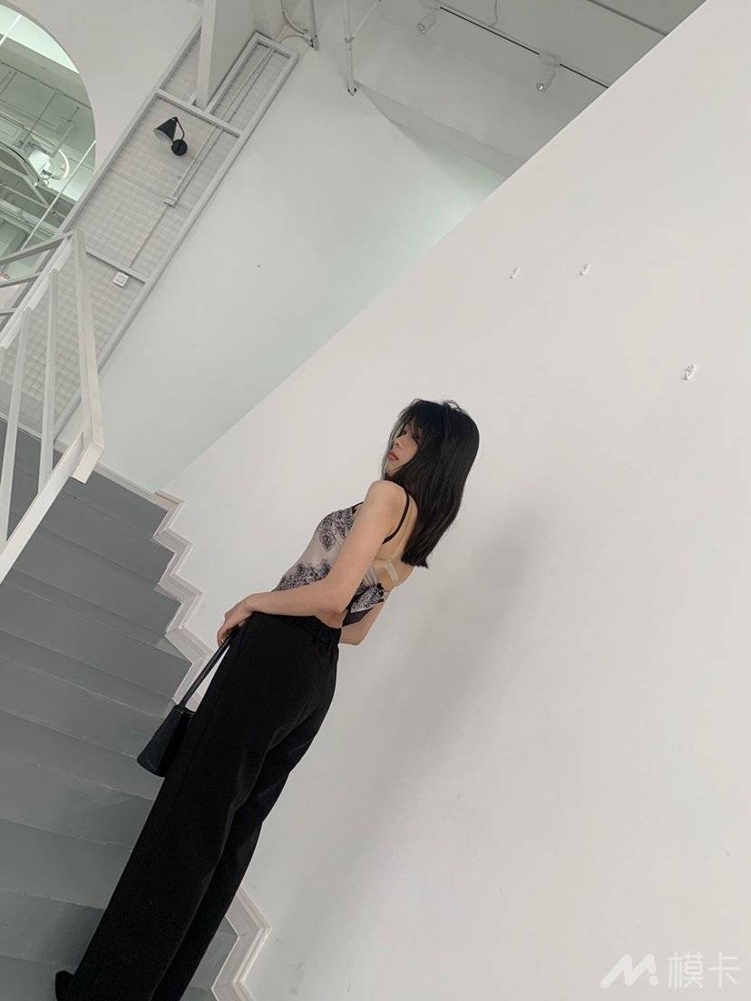 作品图片