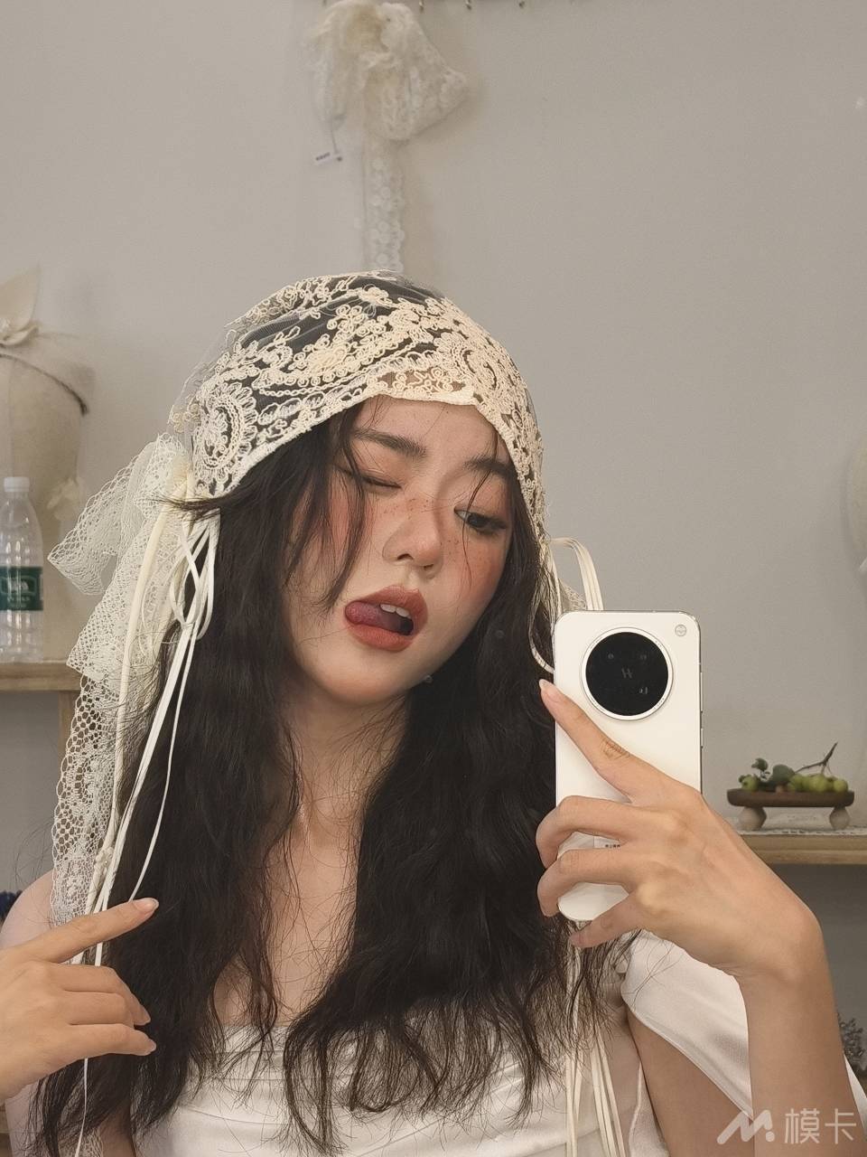 作品图片