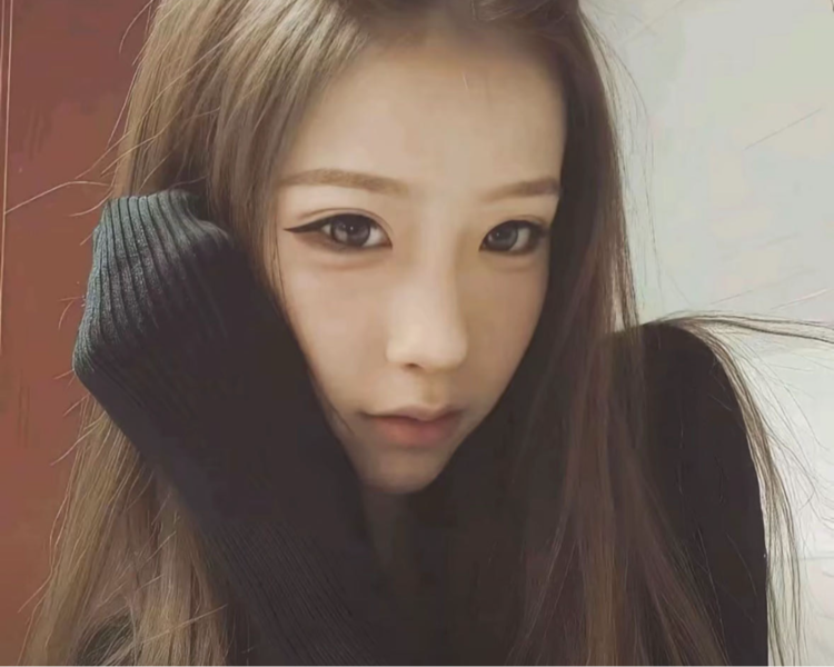 艺人背景图