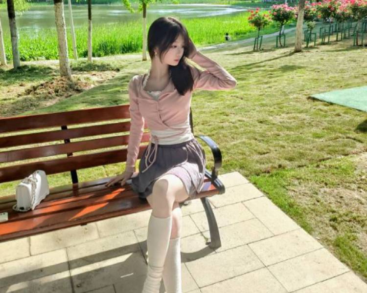 艺人背景图