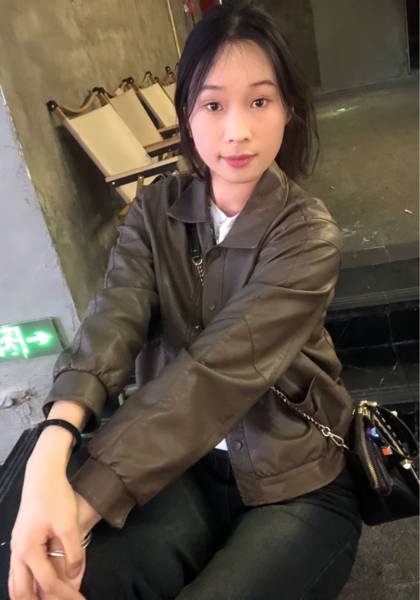 推荐艺人
