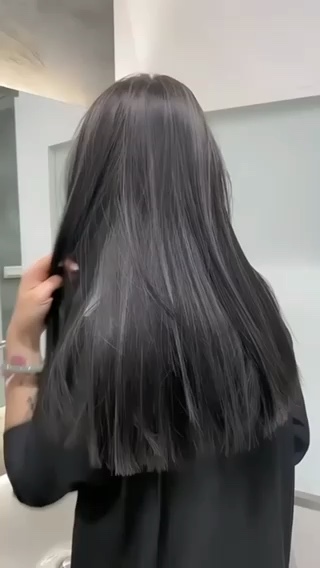 推荐作品
