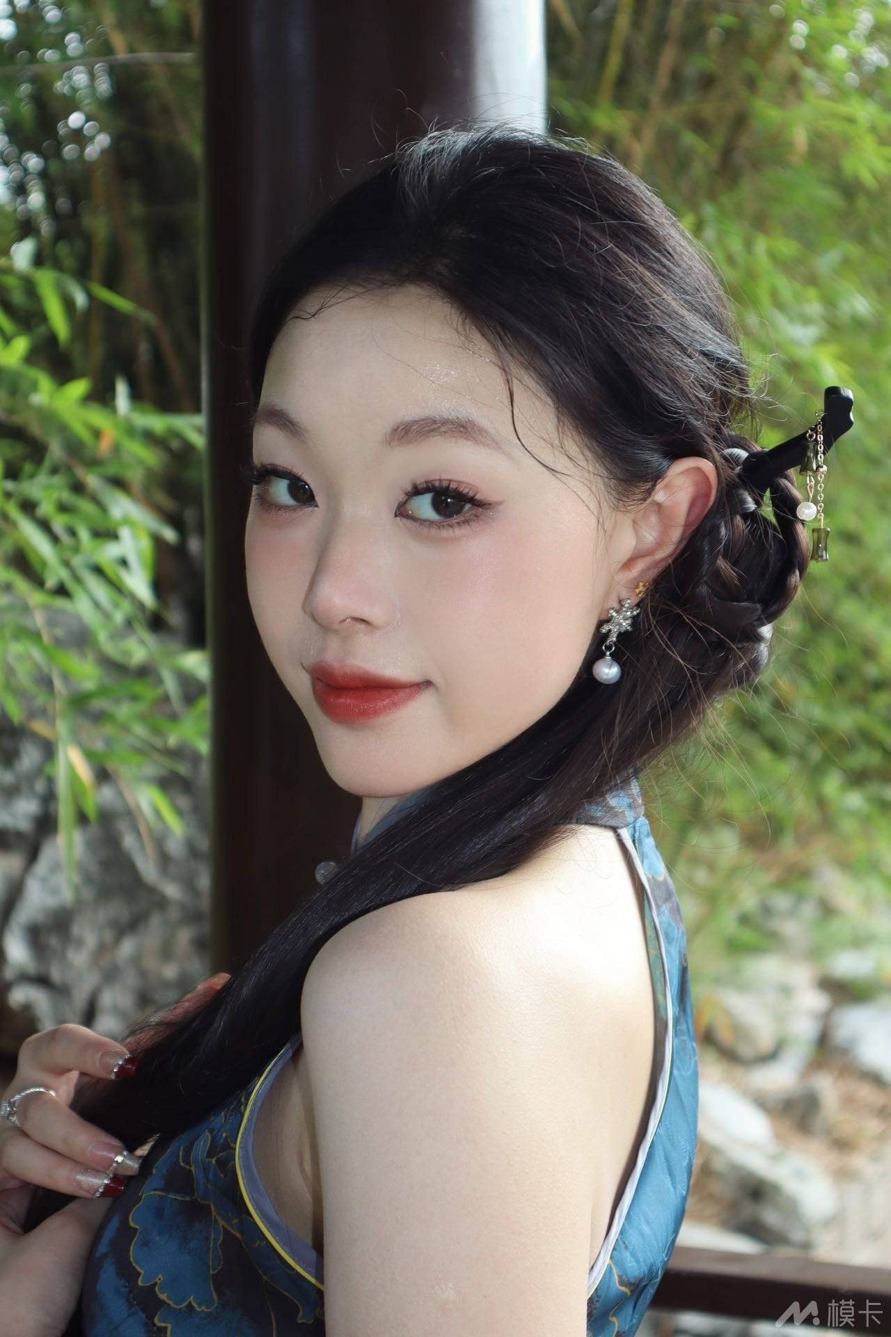 作品图片