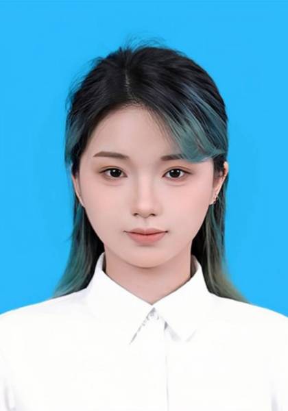 推荐艺人