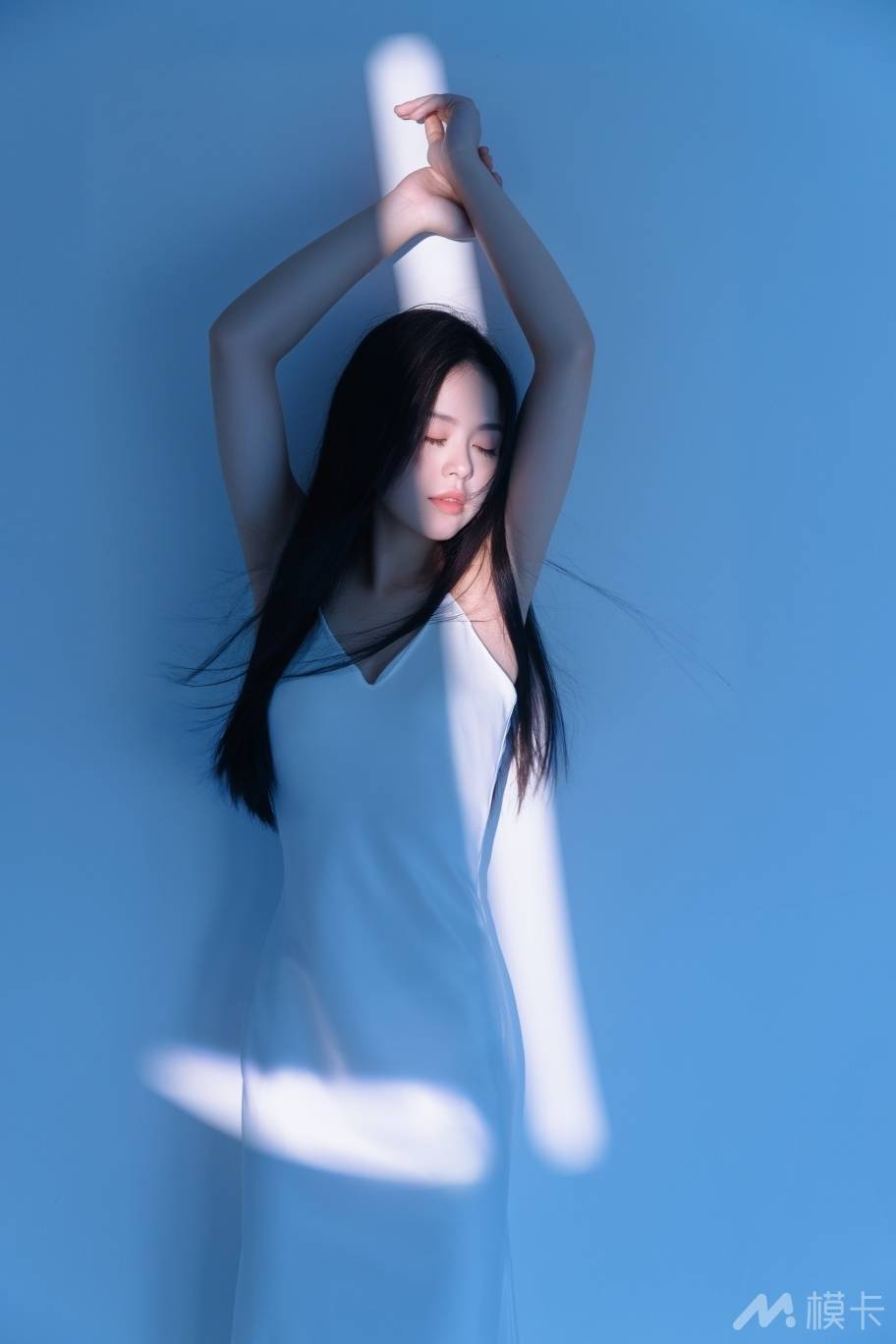 作品图片