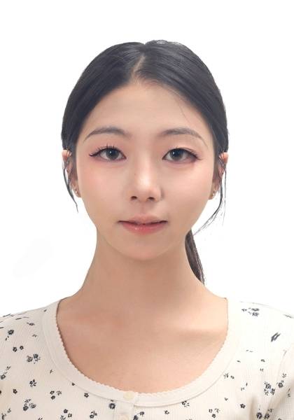 推荐艺人