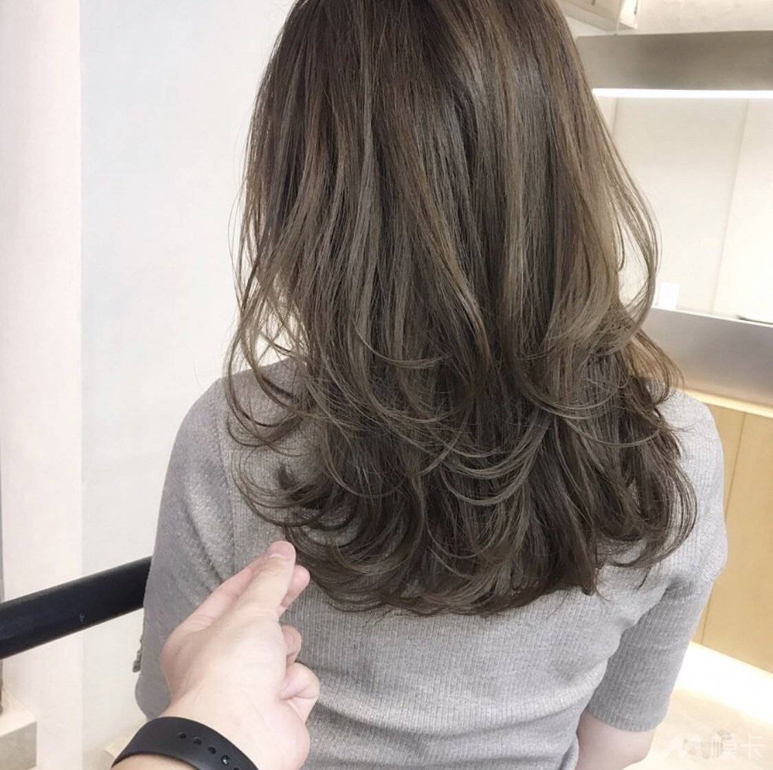 通告图片