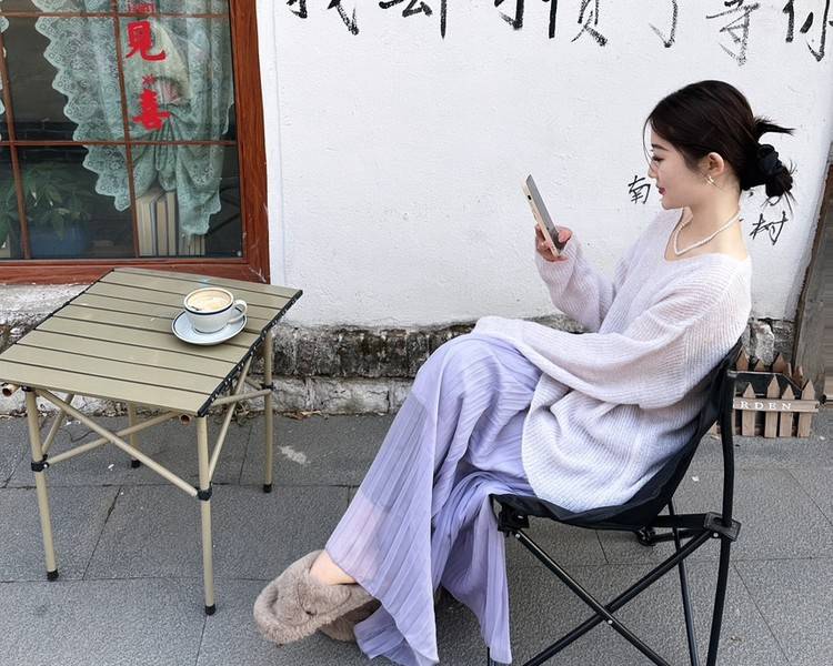 艺人背景图