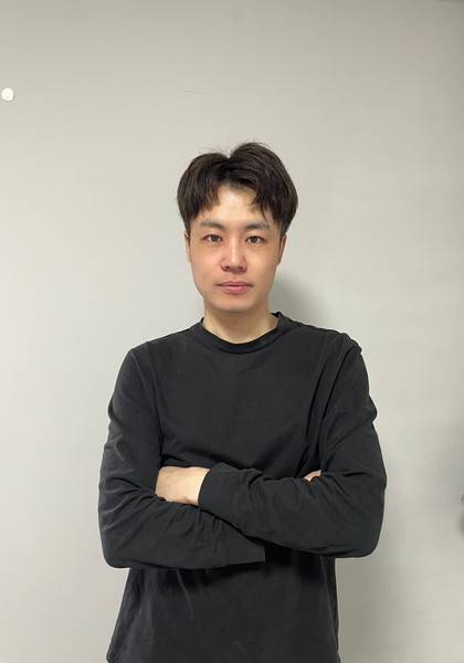 推荐艺人