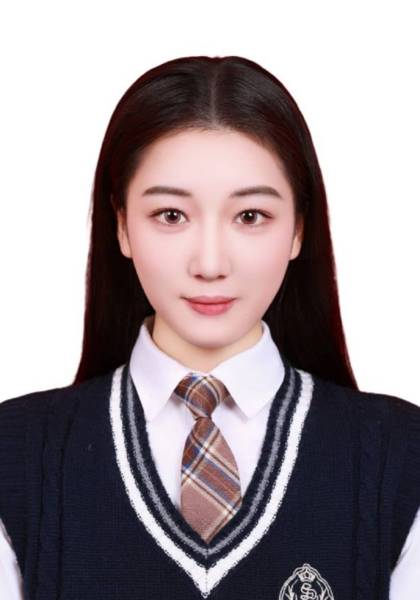 推荐艺人