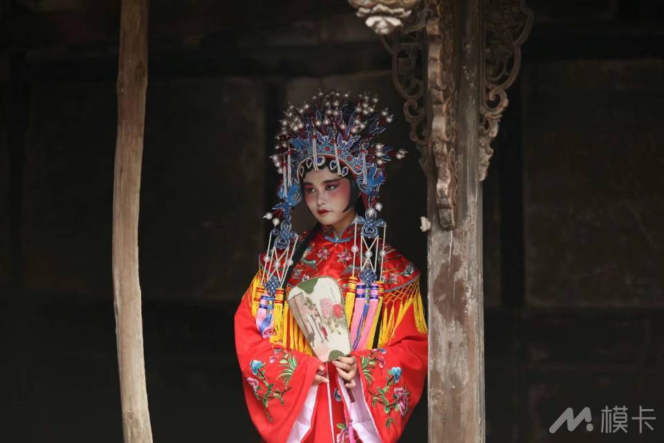 作品图片